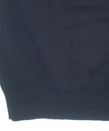 CELINE（セリーヌ）ベスト 紺 サイズ:L レディース/2200618846016