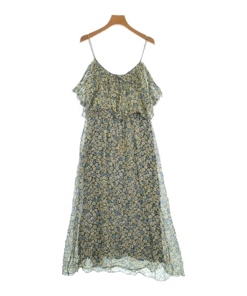 セリーヌ(CELINE)のCELINE ワンピース