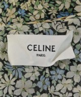CELINE（セリーヌ）ワンピース ベージュ サイズ:36(XS位) レディース/2200618873043