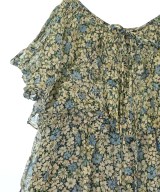 CELINE（セリーヌ）ワンピース ベージュ サイズ:36(XS位) レディース/2200618873043