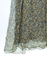 CELINE（セリーヌ）ワンピース ベージュ サイズ:36(XS位) レディース/2200618873043