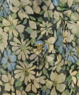 CELINE（セリーヌ）ワンピース ベージュ サイズ:36(XS位) レディース/2200618873043