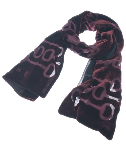 セリーヌ(CELINE)のCELINE マフラー