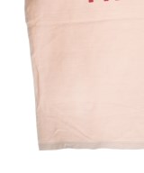 CELINE（セリーヌ）Tシャツ・カットソー ピンク サイズ:XS レディース/2200611637208