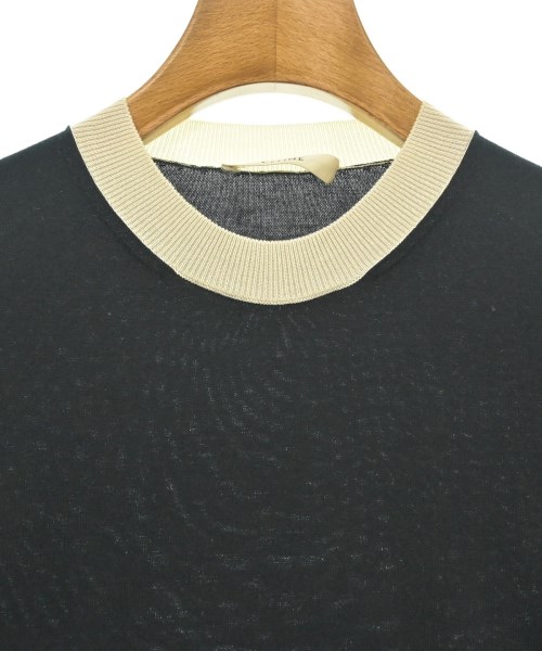 CELINE（セリーヌ）ニット・セーター 黒 サイズ:XS レディース/2200619173074