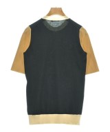 CELINE（セリーヌ）ニット・セーター 黒 サイズ:XS レディース/2200619173074