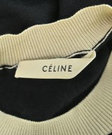 CELINE（セリーヌ）ニット・セーター 黒 サイズ:XS レディース/2200619173074