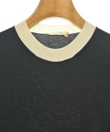 CELINE（セリーヌ）ニット・セーター 黒 サイズ:XS レディース/2200619173074
