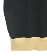 CELINE（セリーヌ）ニット・セーター 黒 サイズ:XS レディース/2200619173074