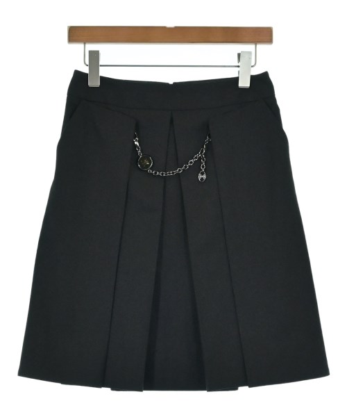 セリーヌ(CELINE)のCELINE ひざ丈スカート