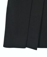 CELINE（セリーヌ）ひざ丈スカート グレー サイズ:36(XS位) レディース/2200616861011