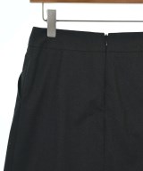 CELINE（セリーヌ）ひざ丈スカート グレー サイズ:36(XS位) レディース/2200616861011