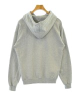 CELINE（セリーヌ）パーカー グレー サイズ:S メンズ/2200619906016