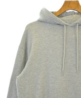 CELINE（セリーヌ）パーカー グレー サイズ:S メンズ/2200619906016