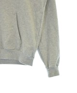 CELINE（セリーヌ）パーカー グレー サイズ:S メンズ/2200619906016