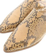 CELINE（セリーヌ）その他 茶 サイズ:EU40(25cm位) メンズ/2200619260118