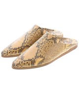 CELINE シューズ（その他）