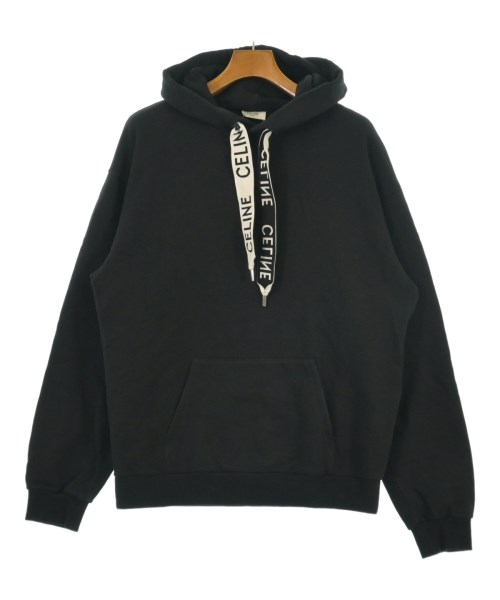 セリーヌ(CELINE)のCELINE パーカー