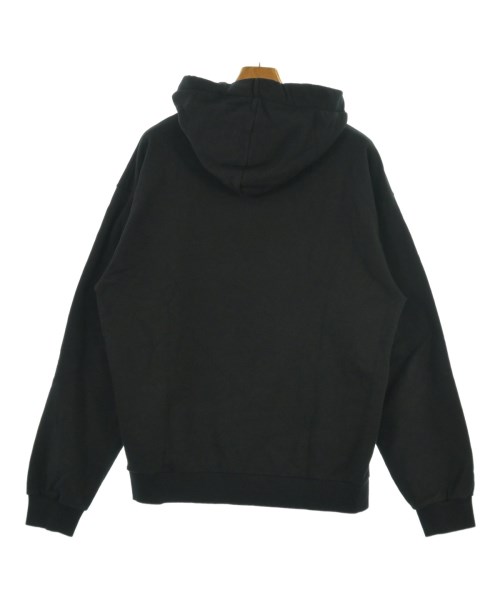 CELINE（セリーヌ）パーカー 黒 サイズ:L メンズ/2200619952013