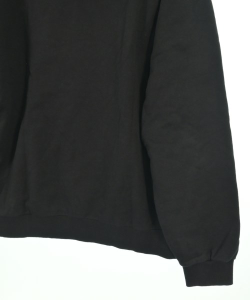 CELINE（セリーヌ）パーカー 黒 サイズ:L メンズ/2200619952013