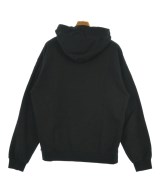 CELINE（セリーヌ）パーカー 黒 サイズ:L メンズ/2200619952013