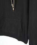 CELINE（セリーヌ）パーカー 黒 サイズ:L メンズ/2200619952013