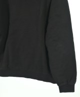 CELINE（セリーヌ）パーカー 黒 サイズ:L メンズ/2200619952013