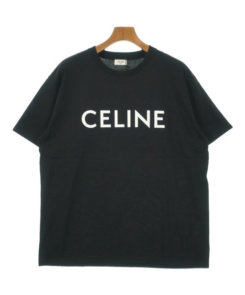 セリーヌ(CELINE)のCELINE Tシャツ・カットソー