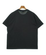 CELINE（セリーヌ）Tシャツ・カットソー 黒 サイズ:L メンズ/2200619952037