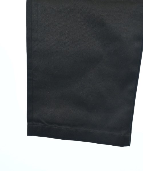 CELINE（セリーヌ）チノパン 黒 サイズ:L メンズ/2200619952044