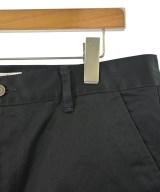 CELINE（セリーヌ）チノパン 黒 サイズ:L メンズ/2200619952044