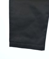 CELINE（セリーヌ）チノパン 黒 サイズ:L メンズ/2200619952044