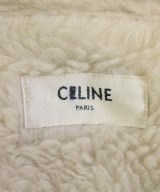CELINE（セリーヌ）デニムジャケット 青 サイズ:S レディース/2200620131018