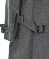 CELINE（セリーヌ）トレンチコート グレー サイズ:38(S位) レディース/2200620131025