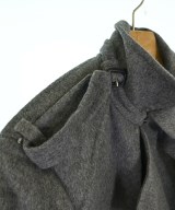 CELINE（セリーヌ）トレンチコート グレー サイズ:38(S位) レディース/2200620131025