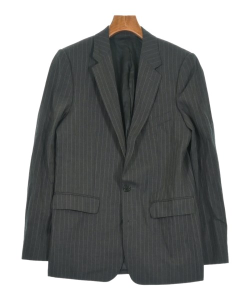 セリーヌ(CELINE)のCELINE テーラードジャケット