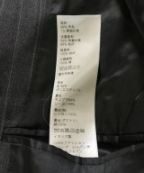 CELINE（セリーヌ）テーラードジャケット グレー サイズ:46(M位) メンズ/2200620131032