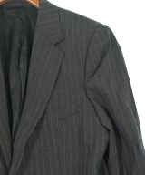 CELINE（セリーヌ）テーラードジャケット グレー サイズ:46(M位) メンズ/2200620131032