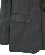 CELINE（セリーヌ）テーラードジャケット グレー サイズ:46(M位) メンズ/2200620131032