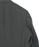 CELINE（セリーヌ）テーラードジャケット グレー サイズ:46(M位) メンズ/2200620131032