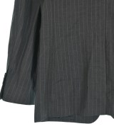 CELINE（セリーヌ）テーラードジャケット グレー サイズ:46(M位) メンズ/2200620131032