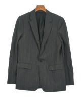 CELINE テーラードジャケット