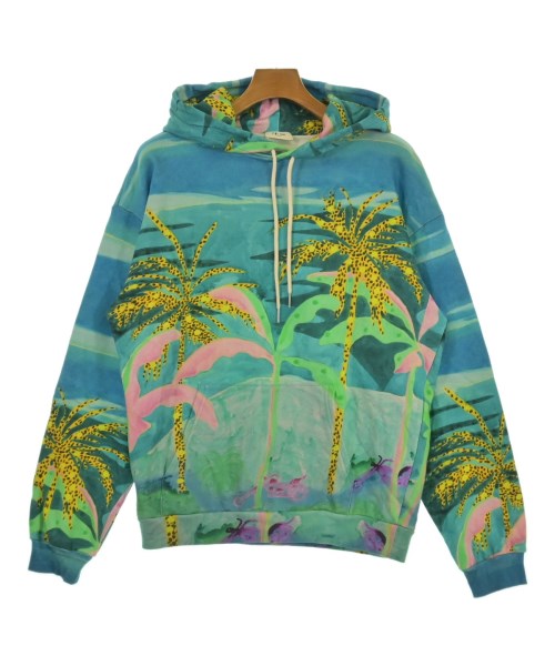 セリーヌ(CELINE)のCELINE パーカー