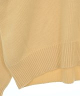 CELINE（セリーヌ）ニット・セーター 黄 サイズ:S レディース/2200620131056