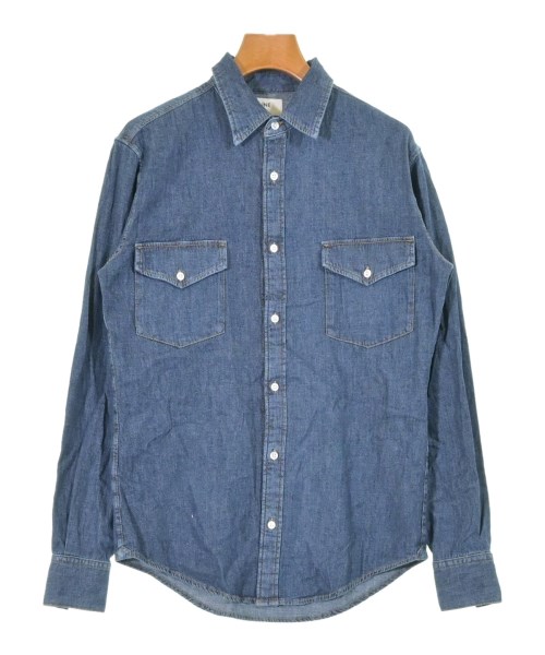 セリーヌ(CELINE)のCELINE カジュアルシャツ