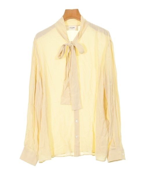 セリーヌ(CELINE)のCELINE ブラウス