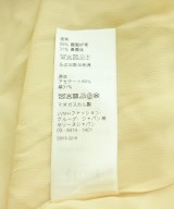 CELINE（セリーヌ）ブラウス ベージュ サイズ:44(L位) レディース/2200620131070