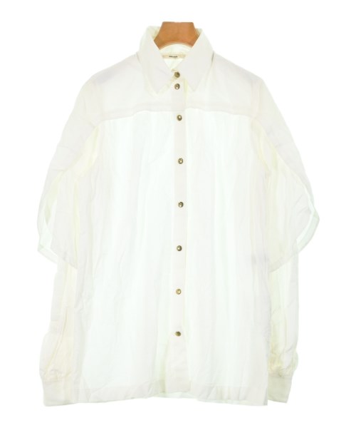 セリーヌ(CELINE)のCELINE カジュアルシャツ