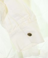 CELINE（セリーヌ）カジュアルシャツ 白 サイズ:38(S位) レディース/2200620131087