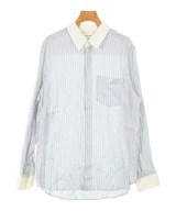 CELINE カジュアルシャツ